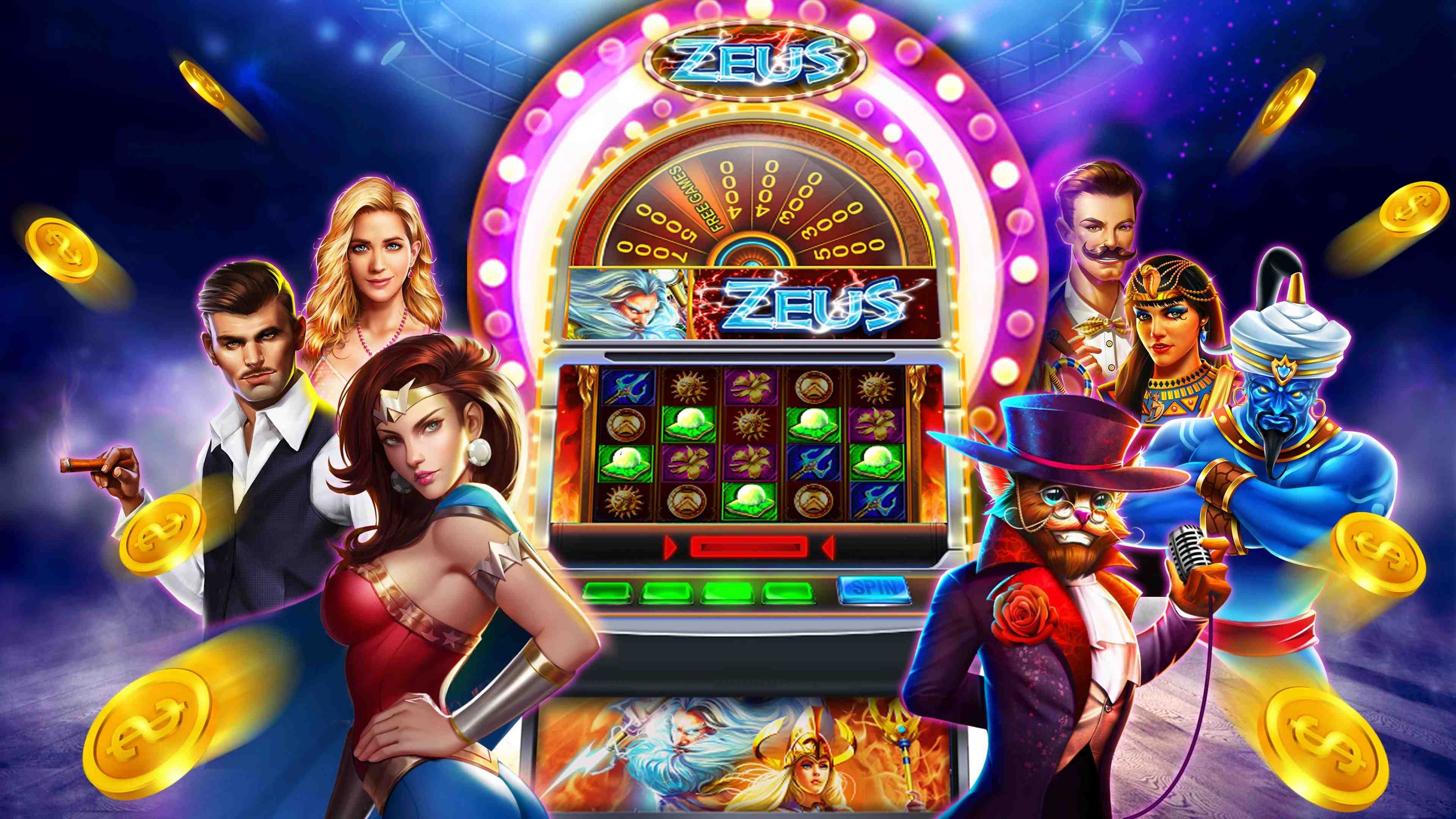 ss123 bet