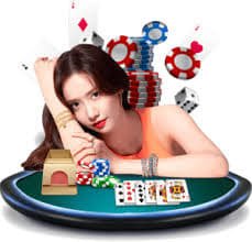 ss123 bet